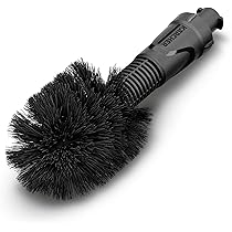 ケルヒャー(Karcher)【水ハネ抑制セット】 マルチクリーナーOC 3 71kNafs1peL._AC_UF1000,